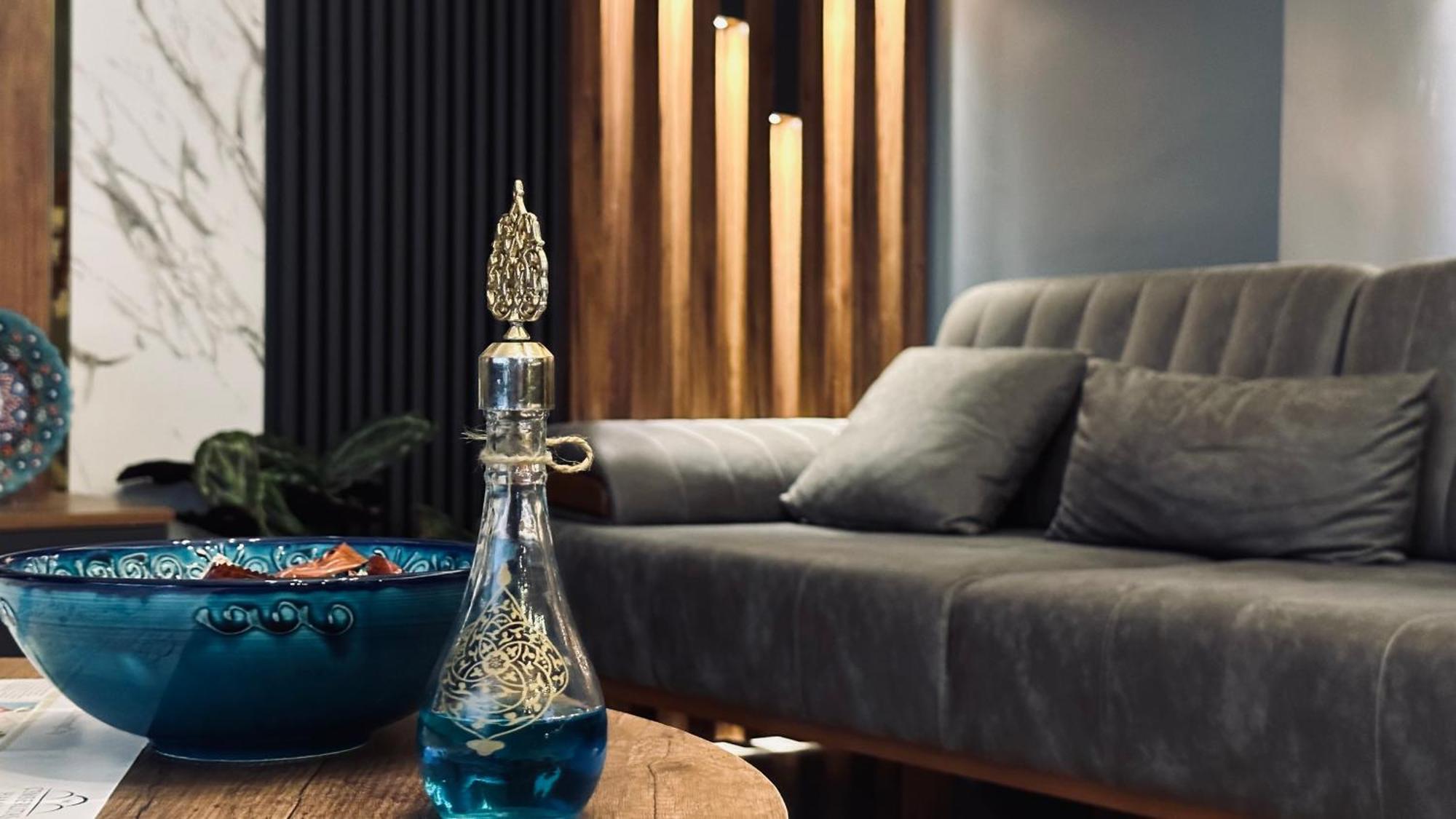 Meridiani Taksim Hotel İstanbul Dış mekan fotoğraf