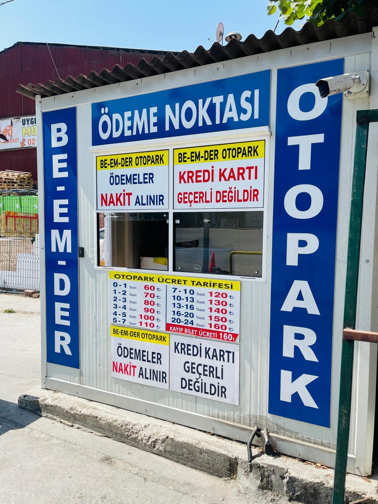 Meridiani Taksim Hotel İstanbul Dış mekan fotoğraf
