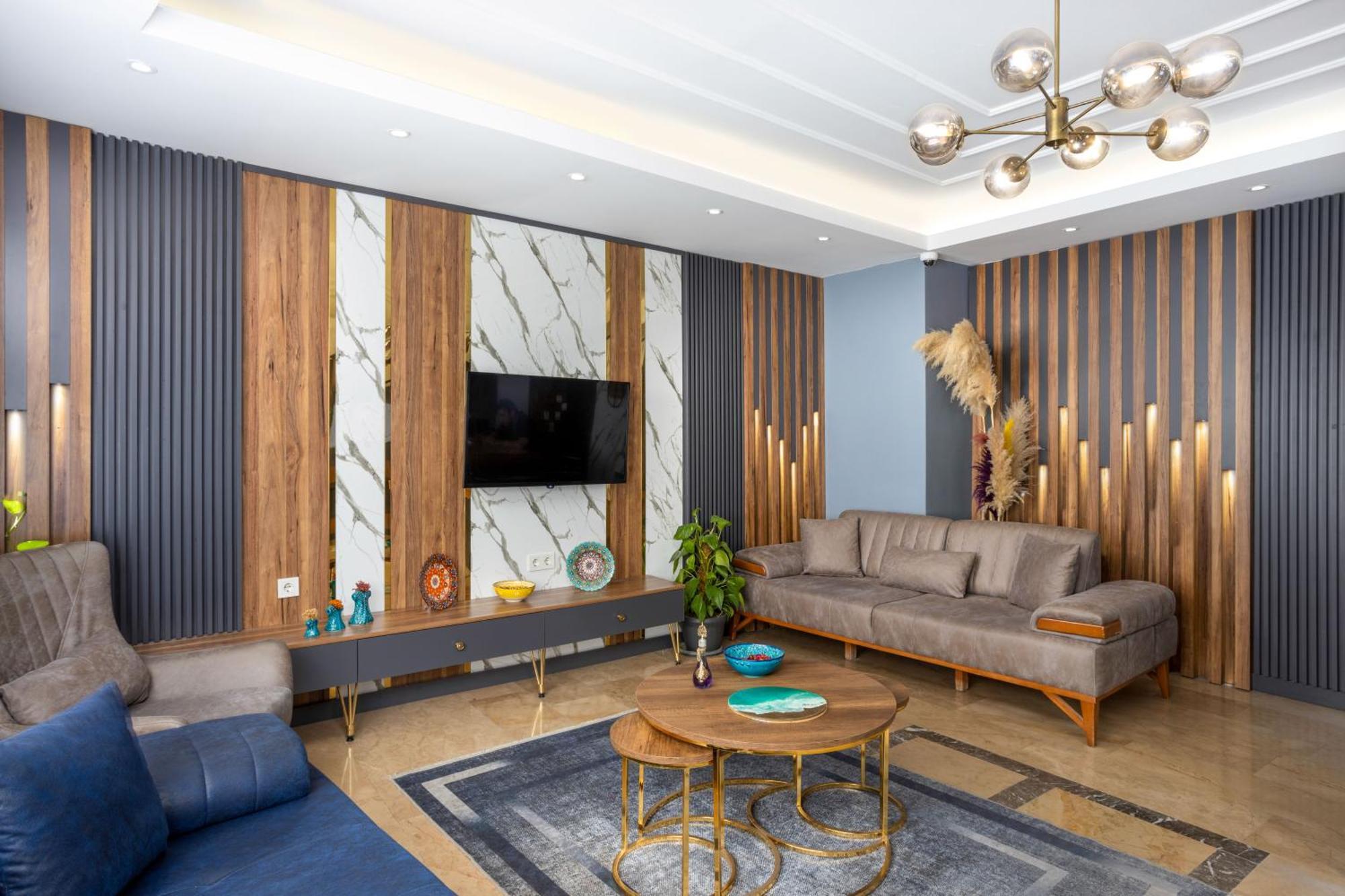 Meridiani Taksim Hotel İstanbul Dış mekan fotoğraf