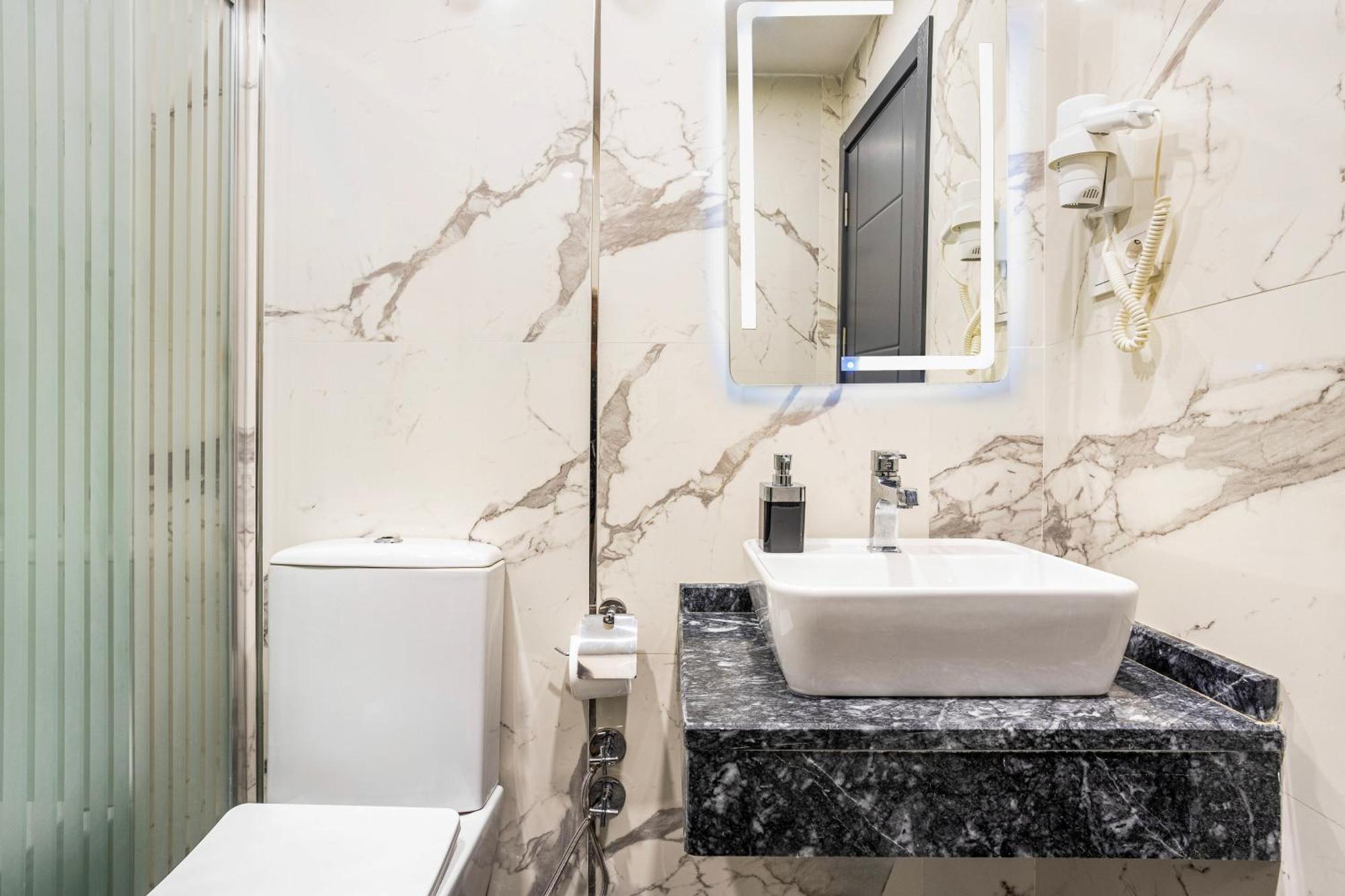 Meridiani Taksim Hotel İstanbul Dış mekan fotoğraf